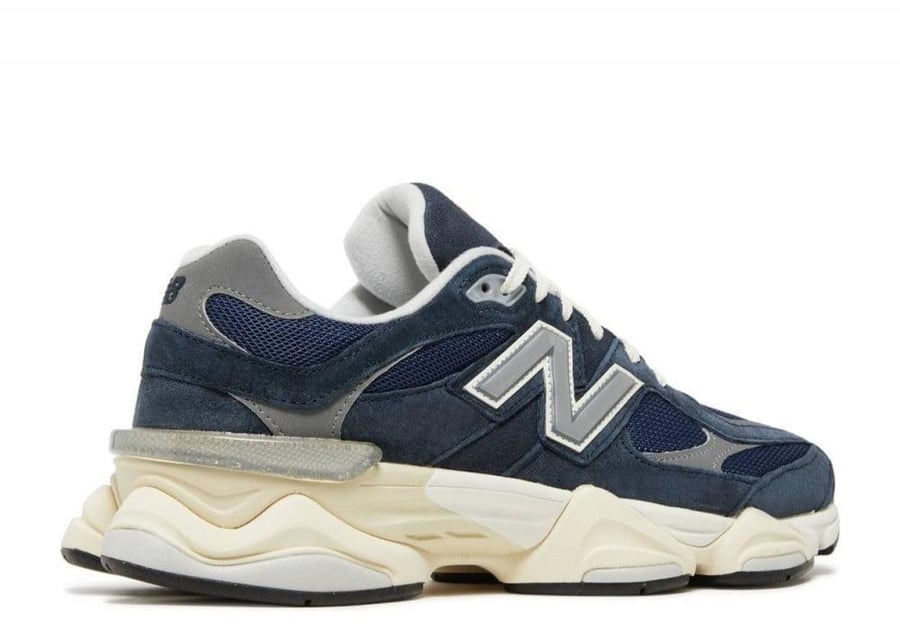 9060 'OUTERSPACE'