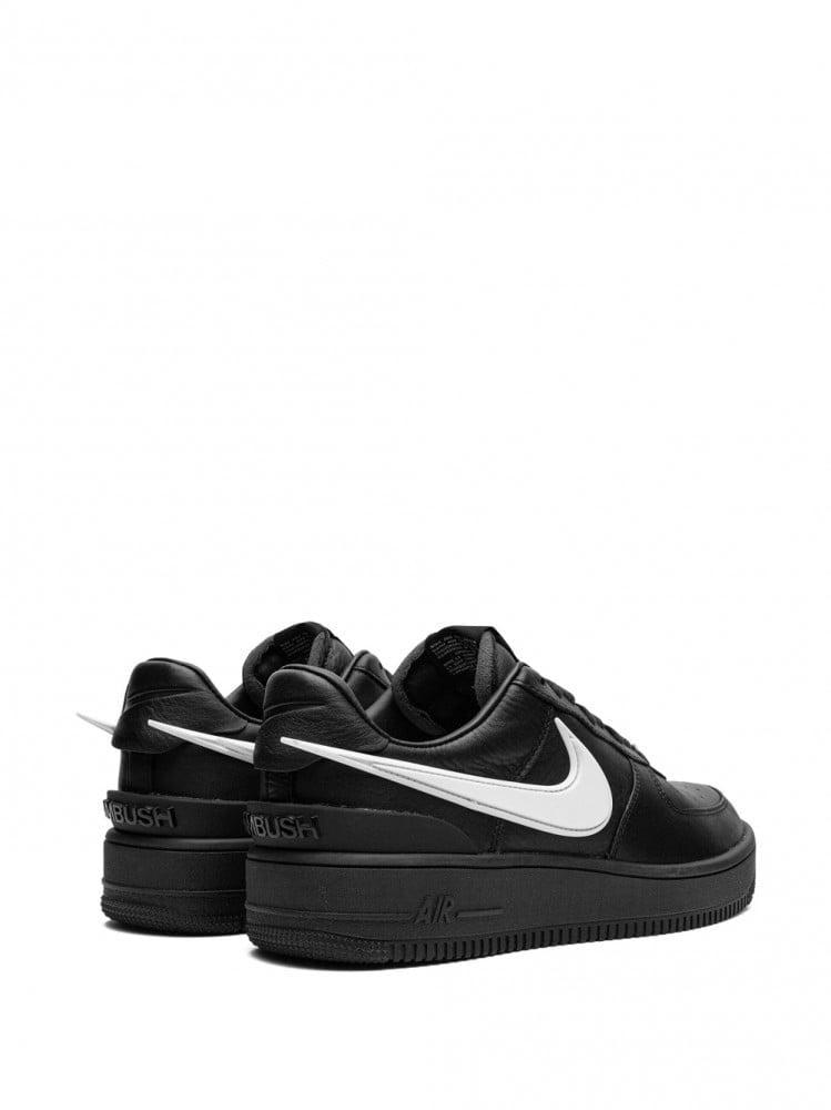 AMBUSH X AIR FORCE 1 LOW 'BLACK'