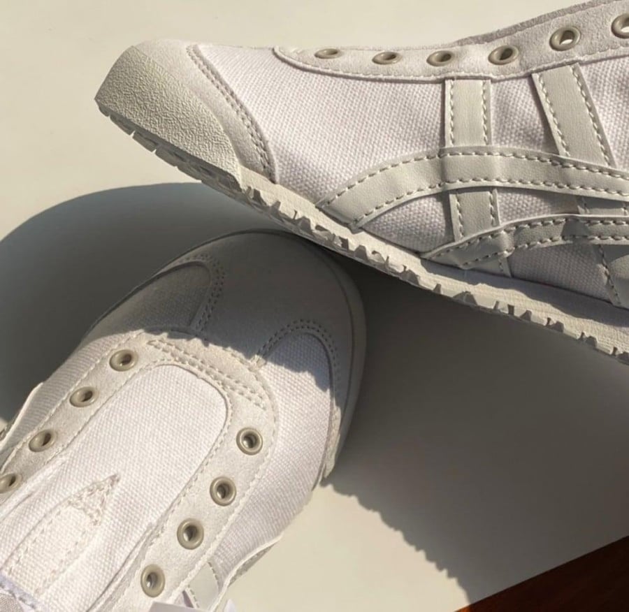Onitsuka Tiger