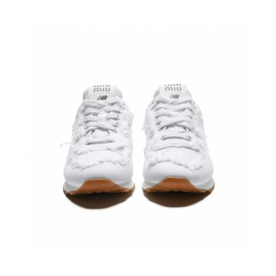NB574 Miu Miu