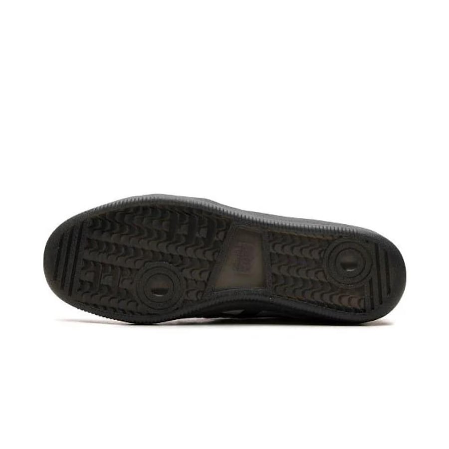 Onitsuka Tiger Mexico 66™ "Black/White"