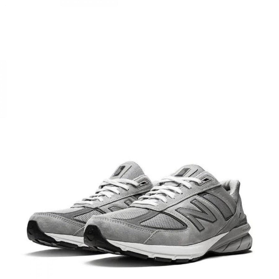 990v5 Made In USA 'Castlerock'