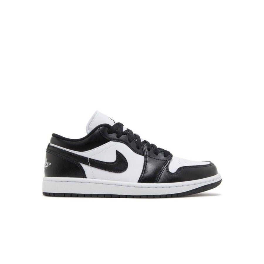 AIR JORDAN 1 LOW 'PANDA'