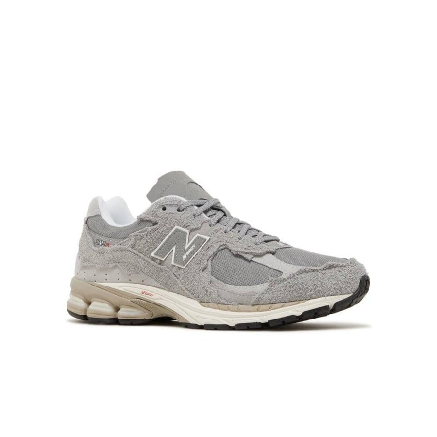 2002R 'PROTECTION PACK - SLATE GREY'
