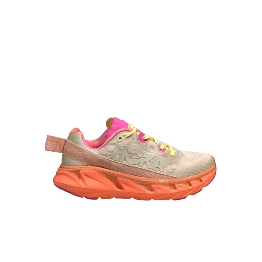 HOKA ONE ELEVON 2
