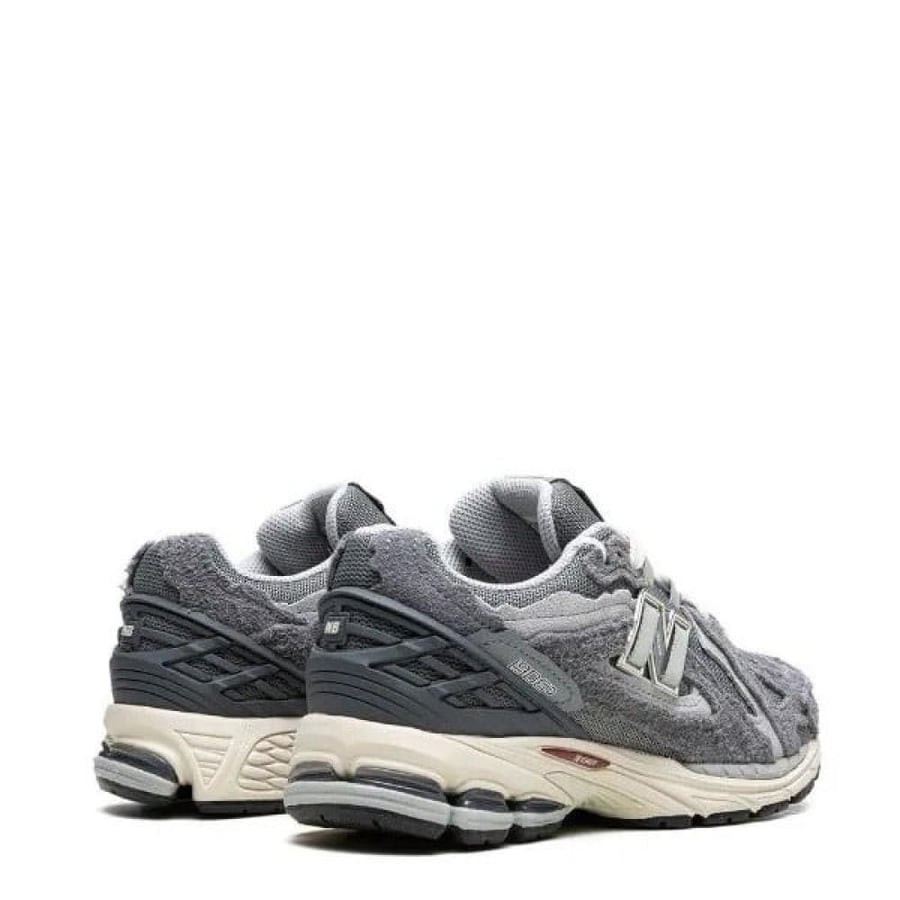New Balance 1906R "Protection Pack - Grey