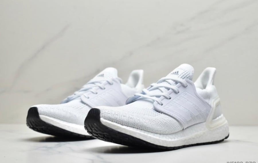Adidas Ultra Boost 6.0