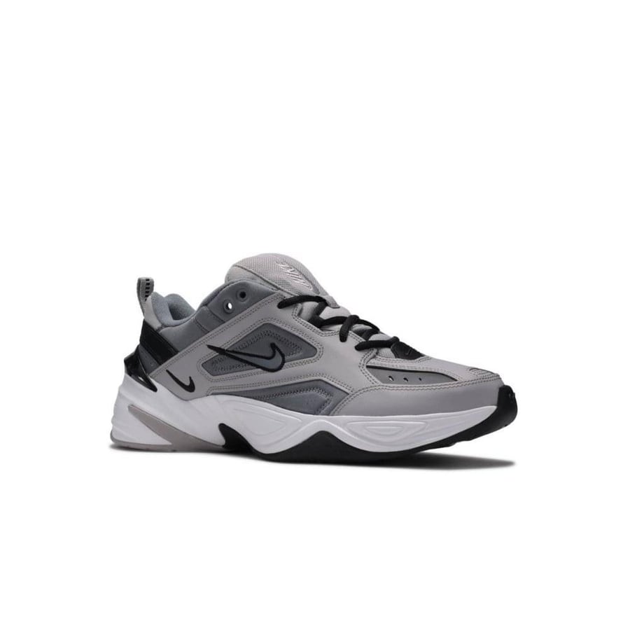M2K TEKNO 'ATMOSPHERE GREY'