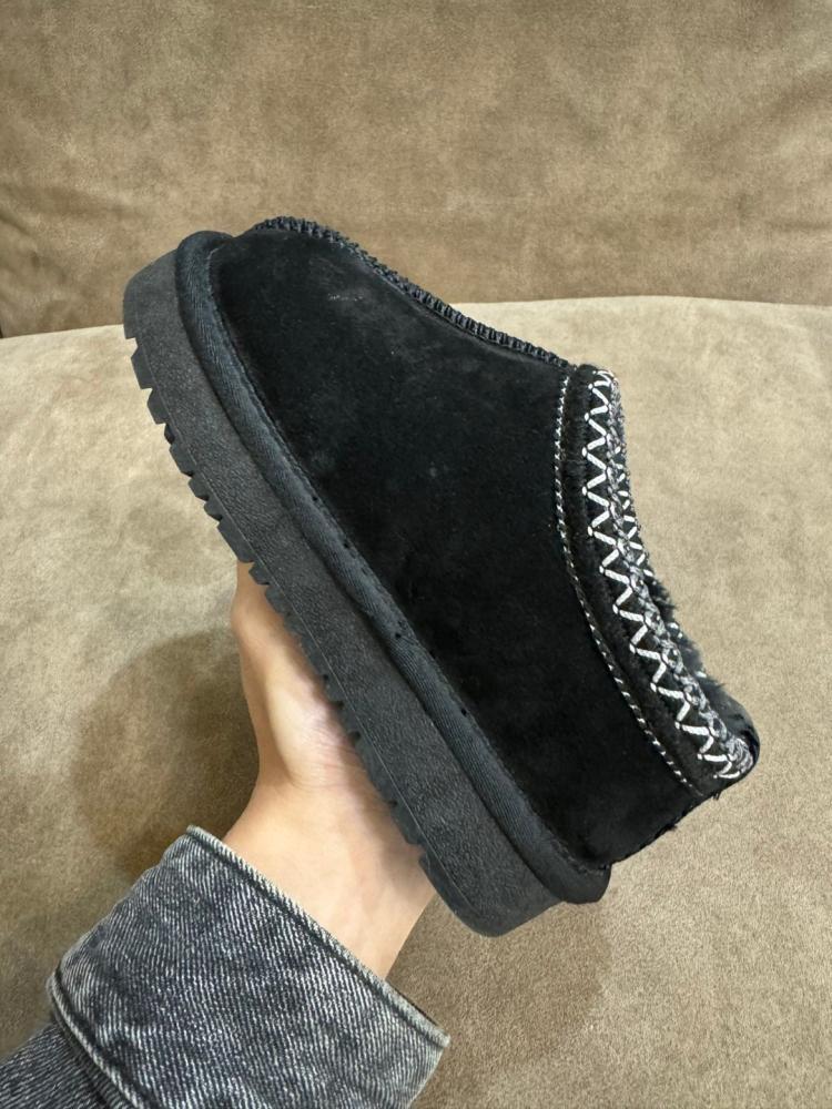 UGGS KIDS