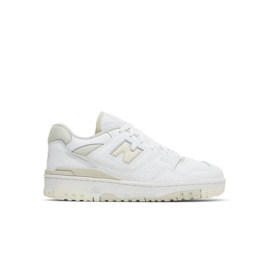 550 'SILVER BIRCH'