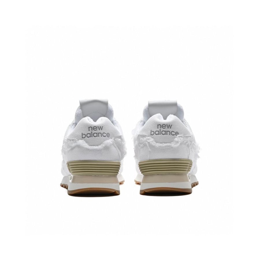 NB574 Miu Miu