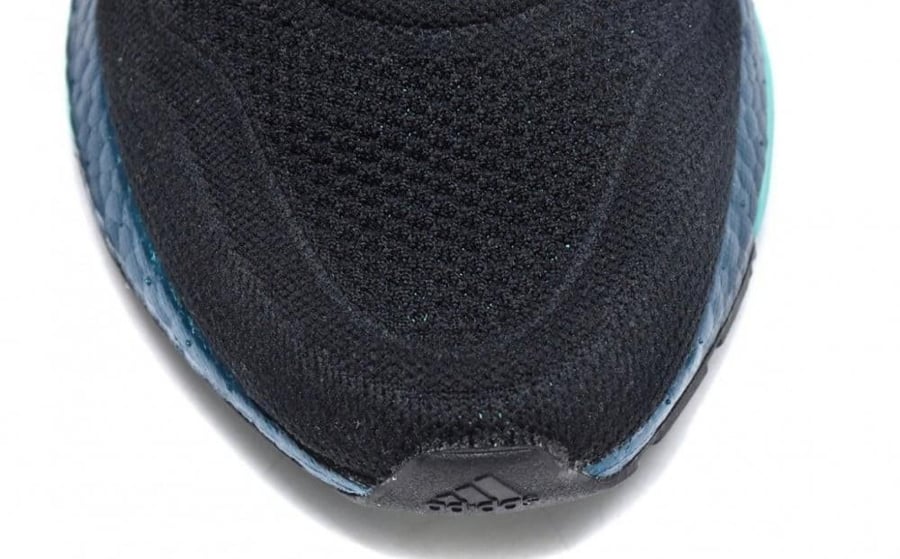 adidas Ultra Boost 2022 Core Black