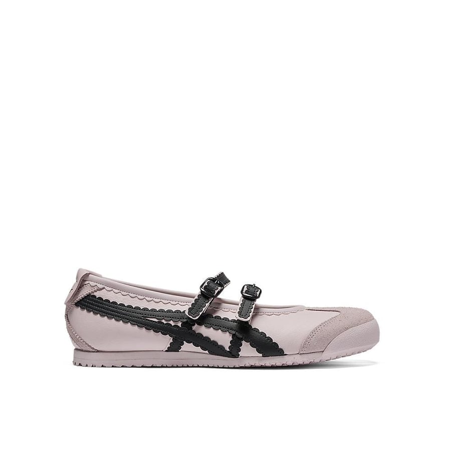 Onitsuka Tiger MEXICO 66 BALLERINA