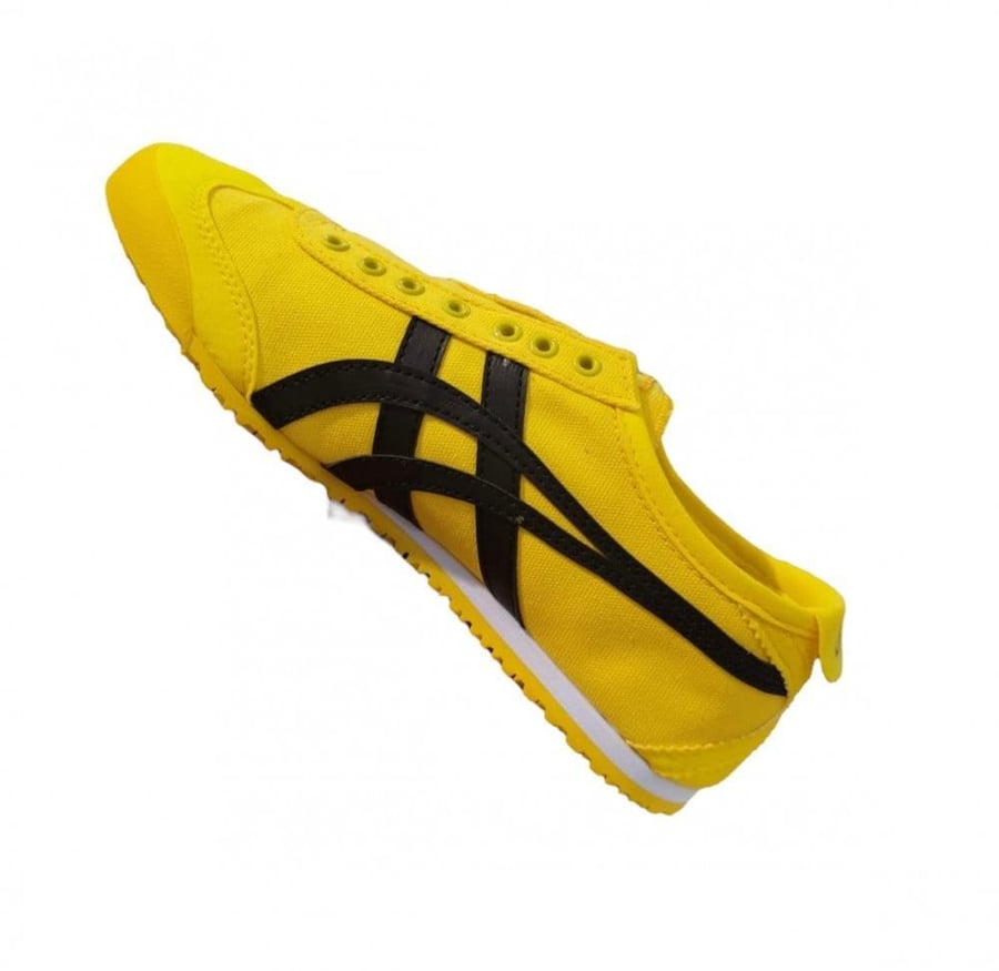 Onitsuka Tiger