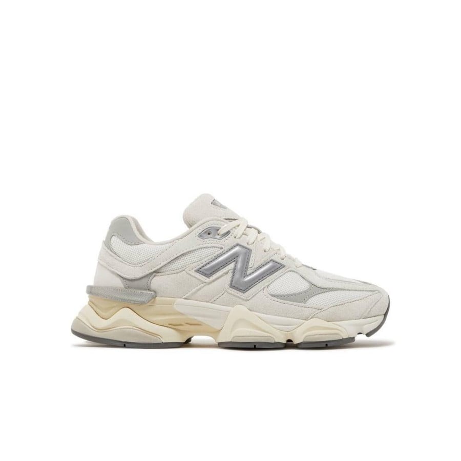 9060 'SEA SALT'