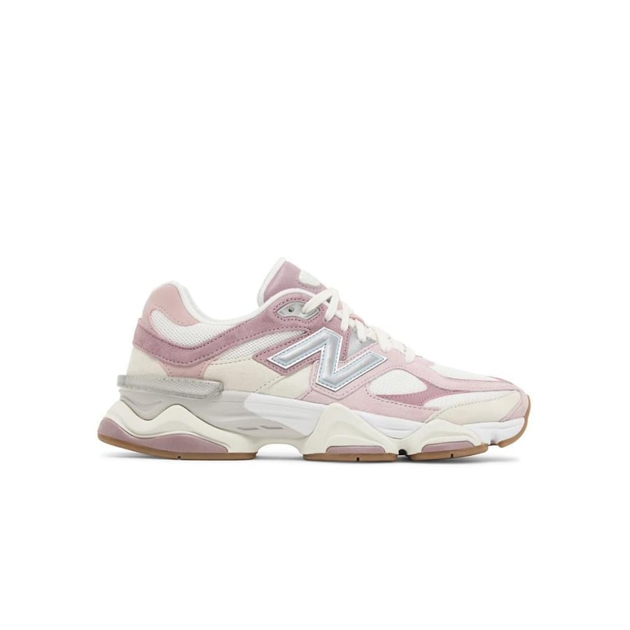 9060 'Rose Pink'