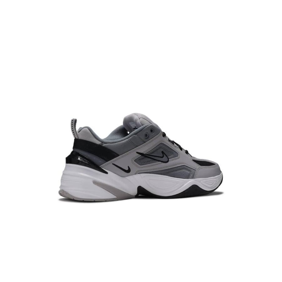 M2K TEKNO 'ATMOSPHERE GREY'