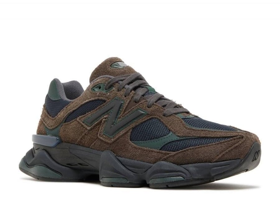 9060 'BEEF & BROCCOLI'