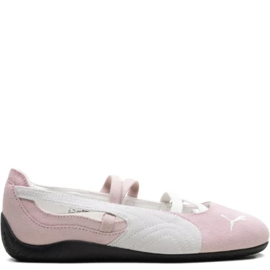 PUMA Speedcat