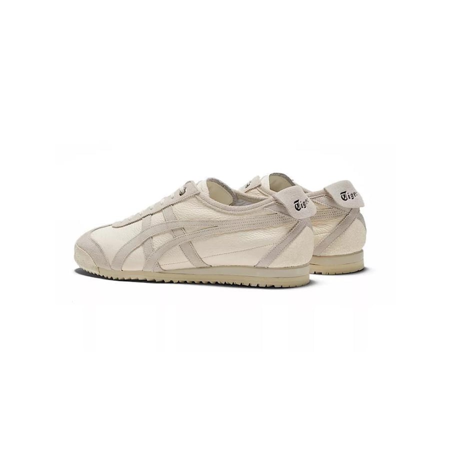 Onitsuka Tiger Mexico 66 SD "Cream Birch"