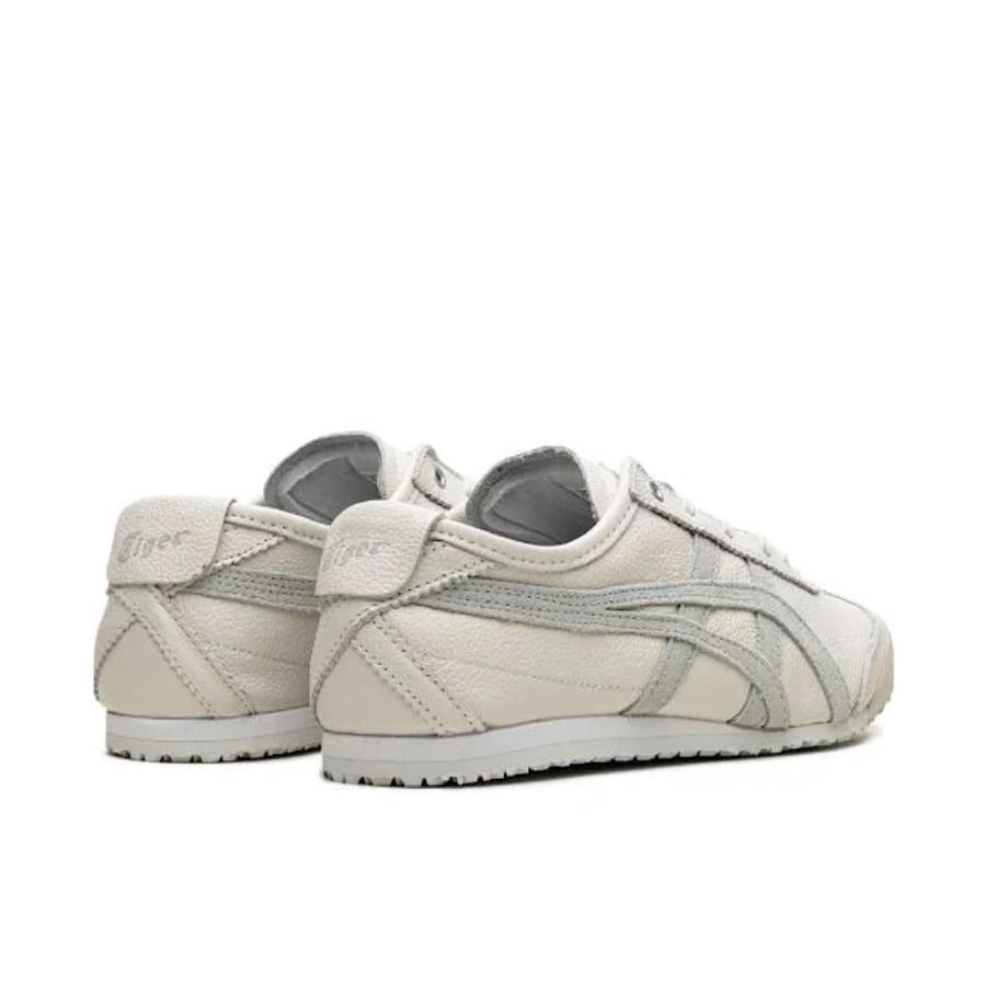 Onitsuka Tiger MEXICO 66 'White Light Sage'