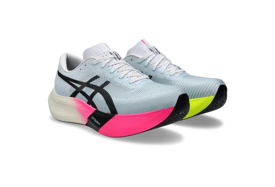 METASPEED EDGE PARIS LIGHT BLUE/BLACK