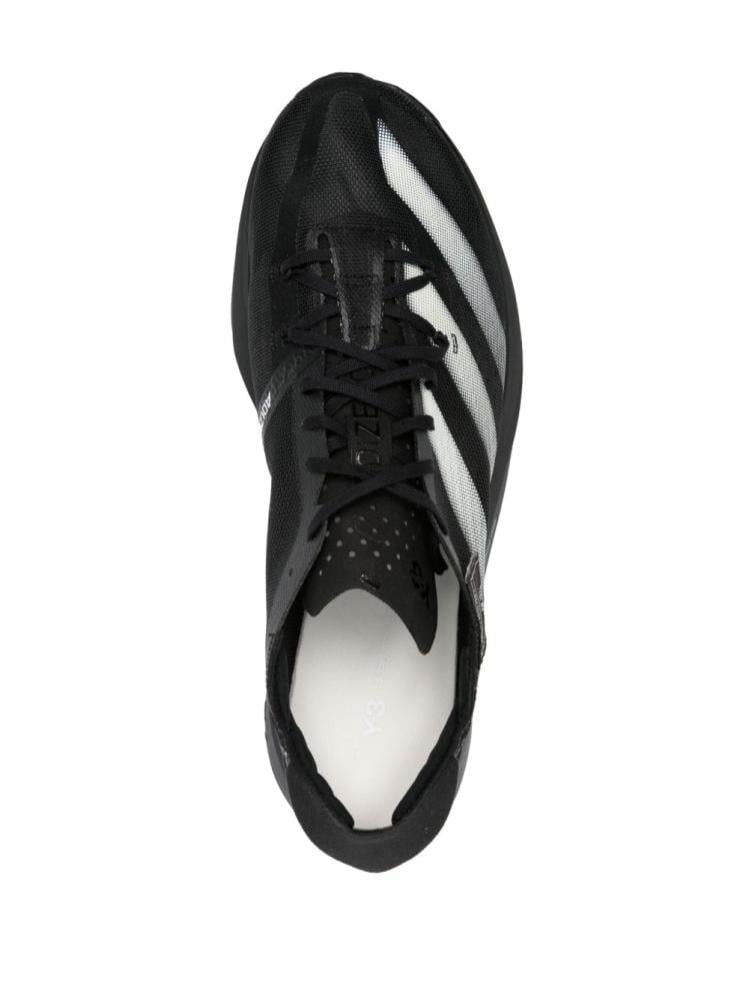 Adizero Adios Pro x
