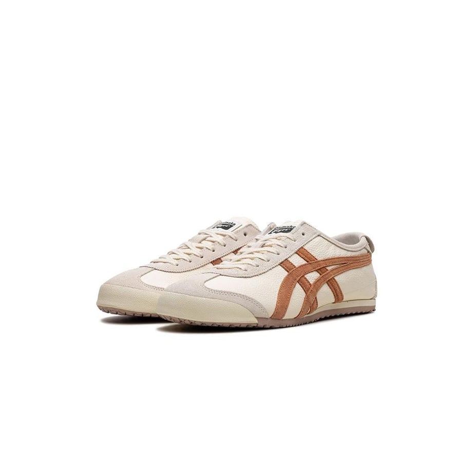 Onitsuka Tiger سنيكر 'ميكسيكو 66 فين' بيج