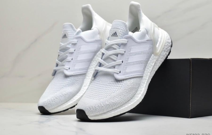 Adidas Ultra Boost 6.0