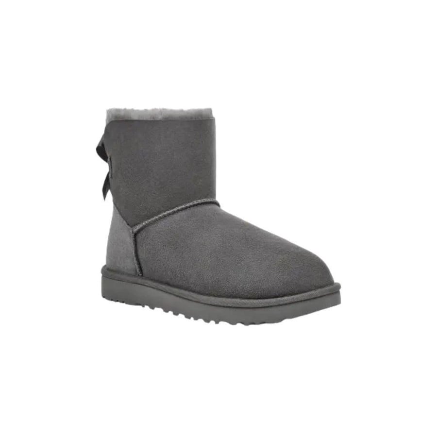 Classic Ultra Mini Platform chestnut