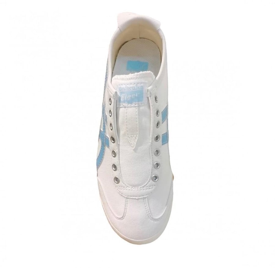 Onitsuka Tiger