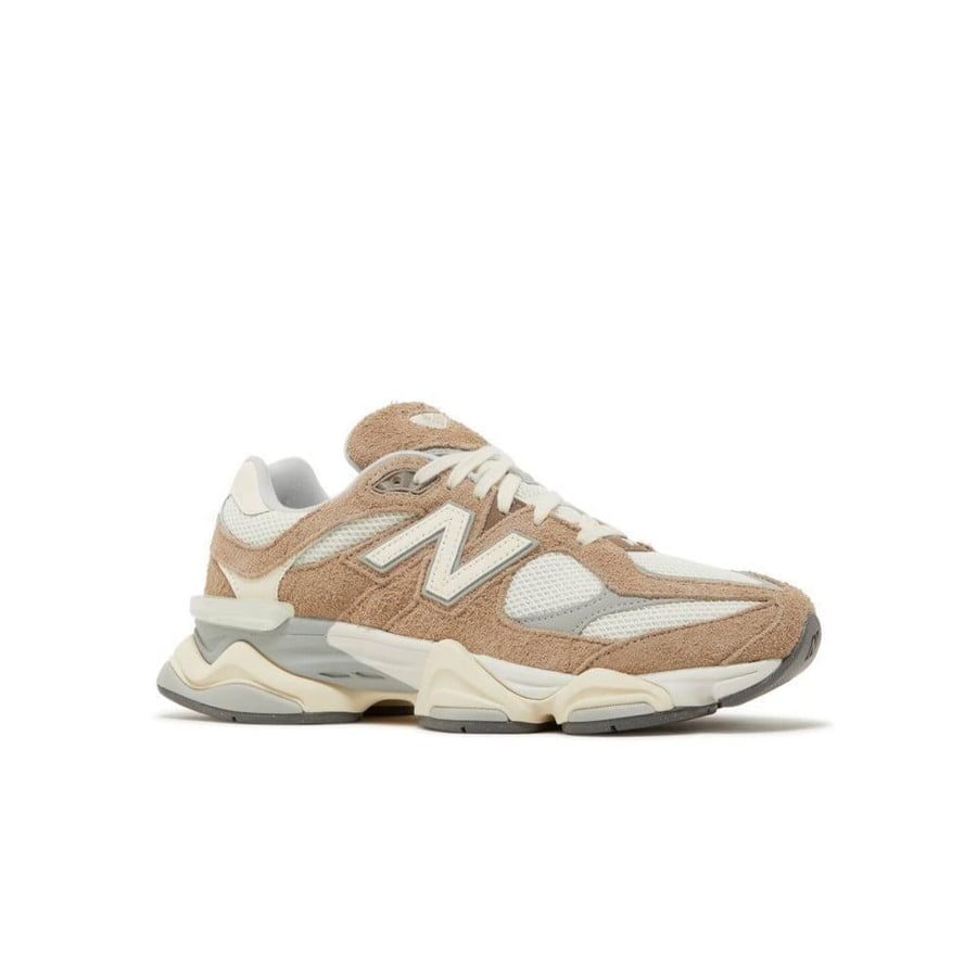9060 'DRIFTWOOD'