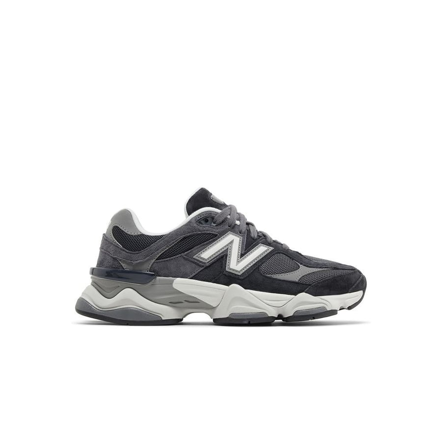 New Balance 9060 'Reflection Raincloud Quarry Blue
