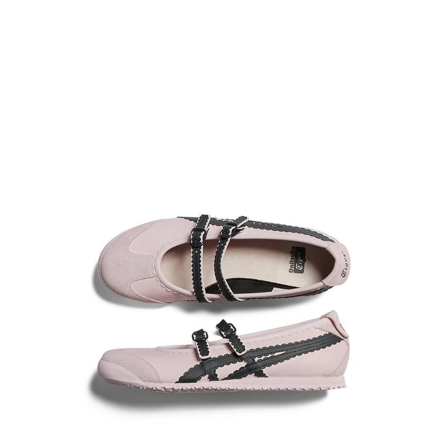 Onitsuka Tiger MEXICO 66 BALLERINA