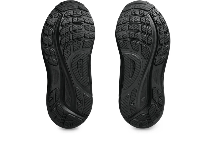 BLACK/BLACK GEL-KAYANO™ 31