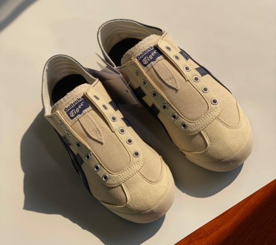 Onitsuka Tiger
