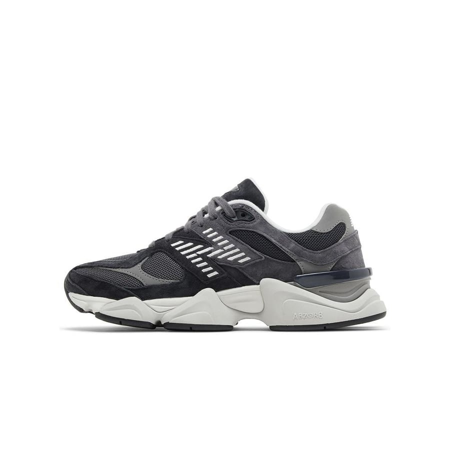 New Balance 9060 'Reflection Raincloud Quarry Blue