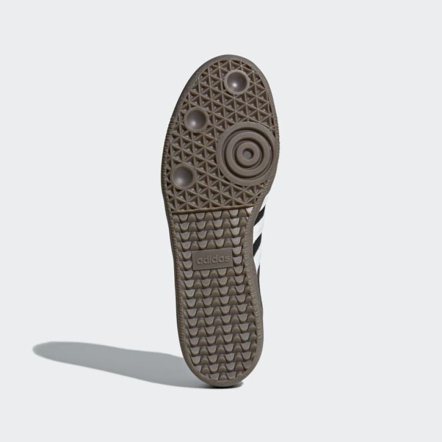 SAMBA OG SHOES