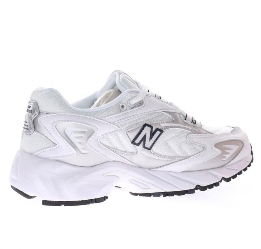 Nb 725