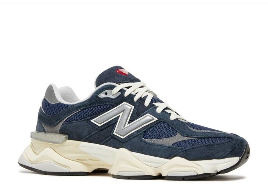 9060 'OUTERSPACE'