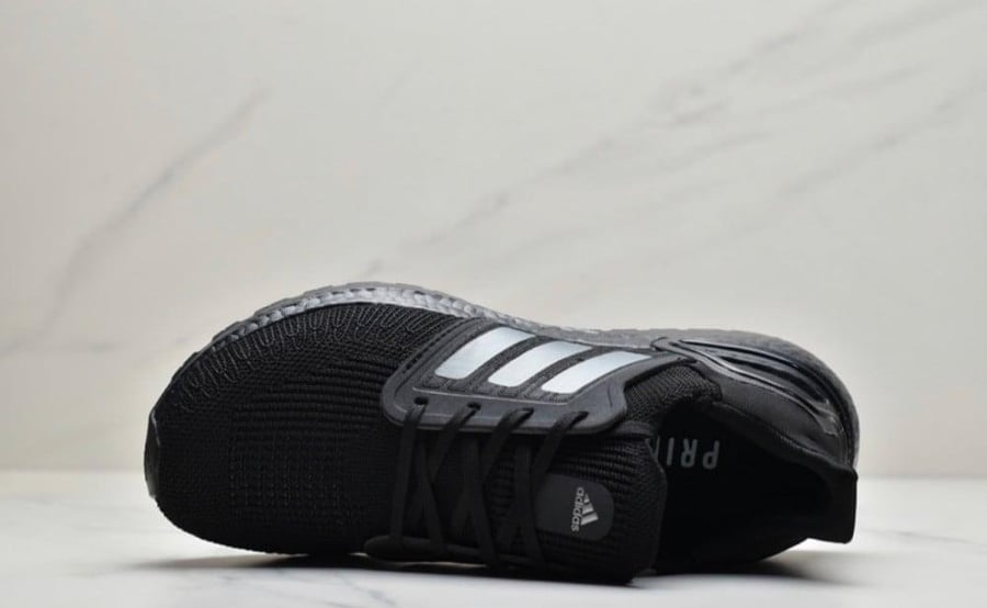 Adidas Ultra Boost 6.0