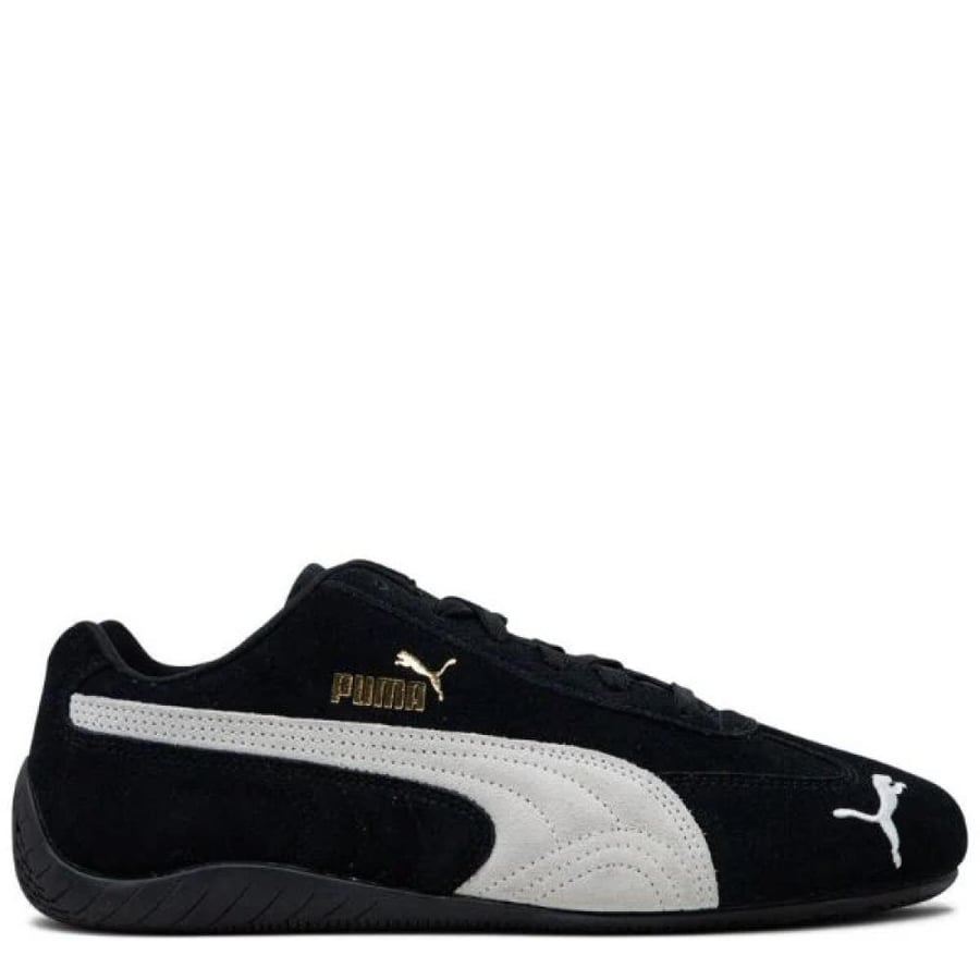 PUMA SPEEDCAT OG BLACK
