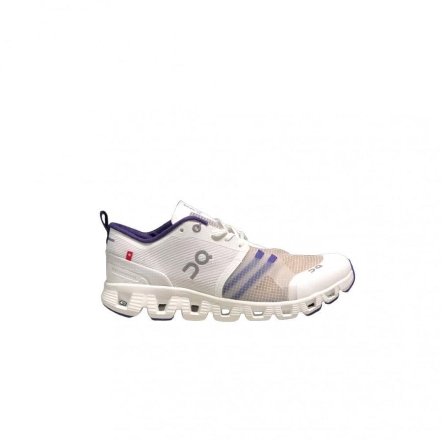 On Cloud X1 On Cloud X1 On Cloud X1 On Cloud X1 On Cloud X1 On Cloud X1
