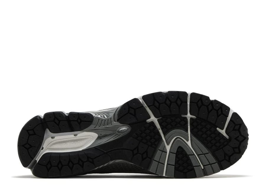 New Balance 1906L 'Grey Day 2025'