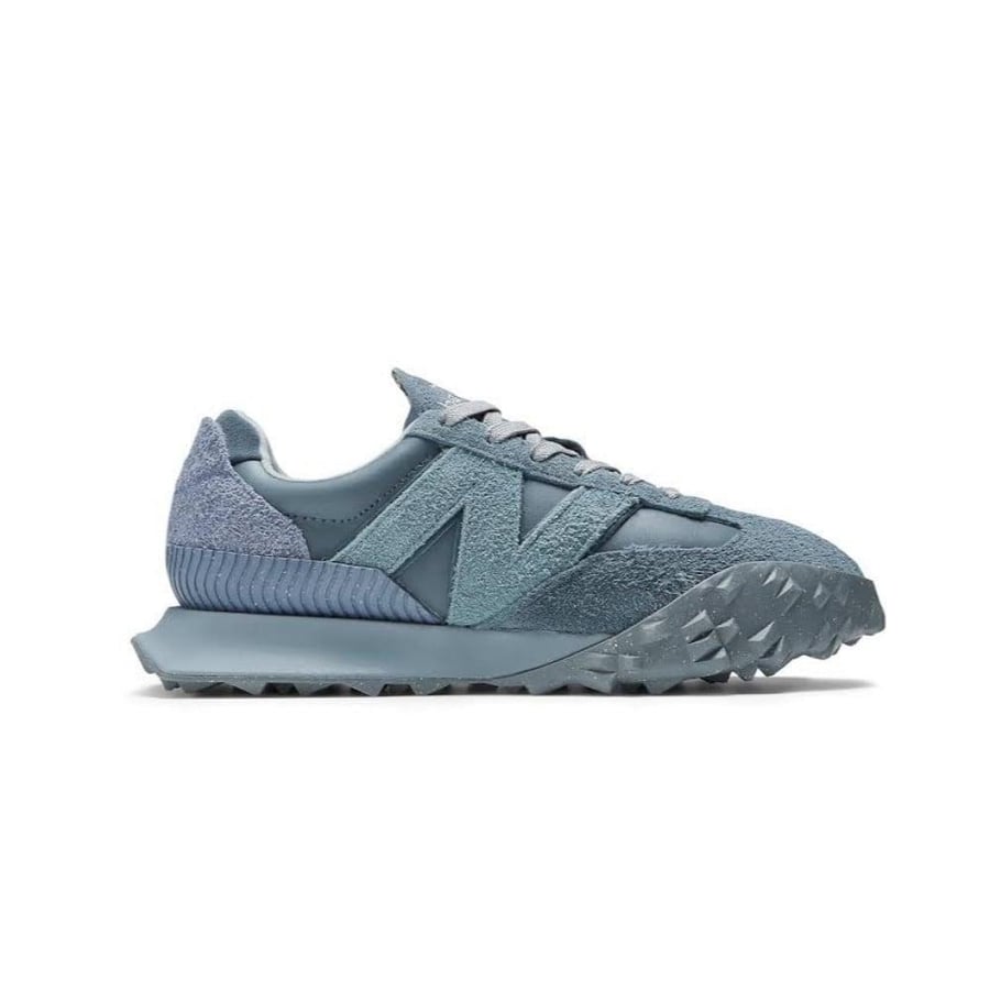 NEW BALANCE X AURALEE XC72