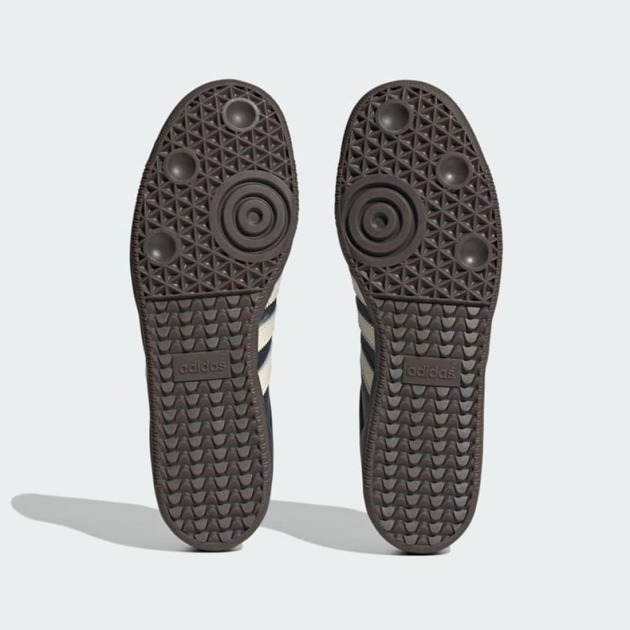 SAMBA OG SHOES