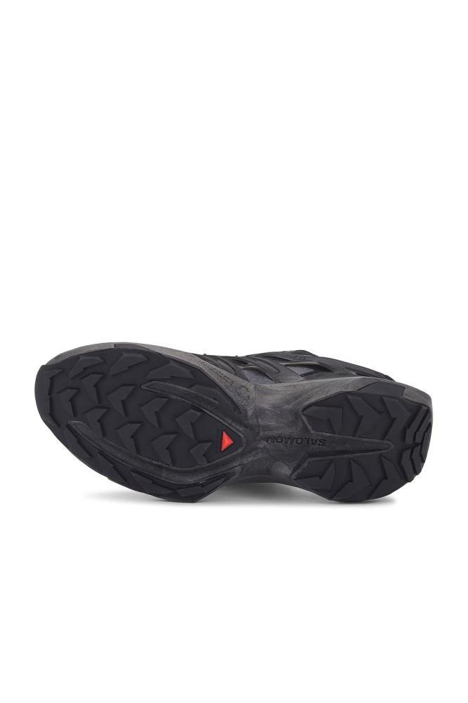 حذاء رياضة سالومون XT-Quest