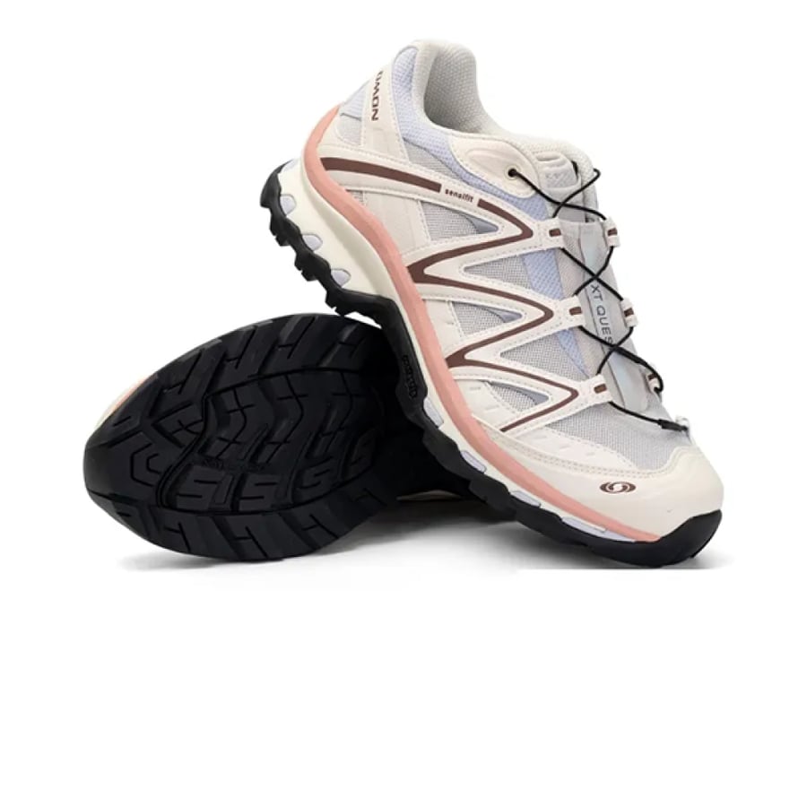 حذاء رياضة سالومون XT-Quest