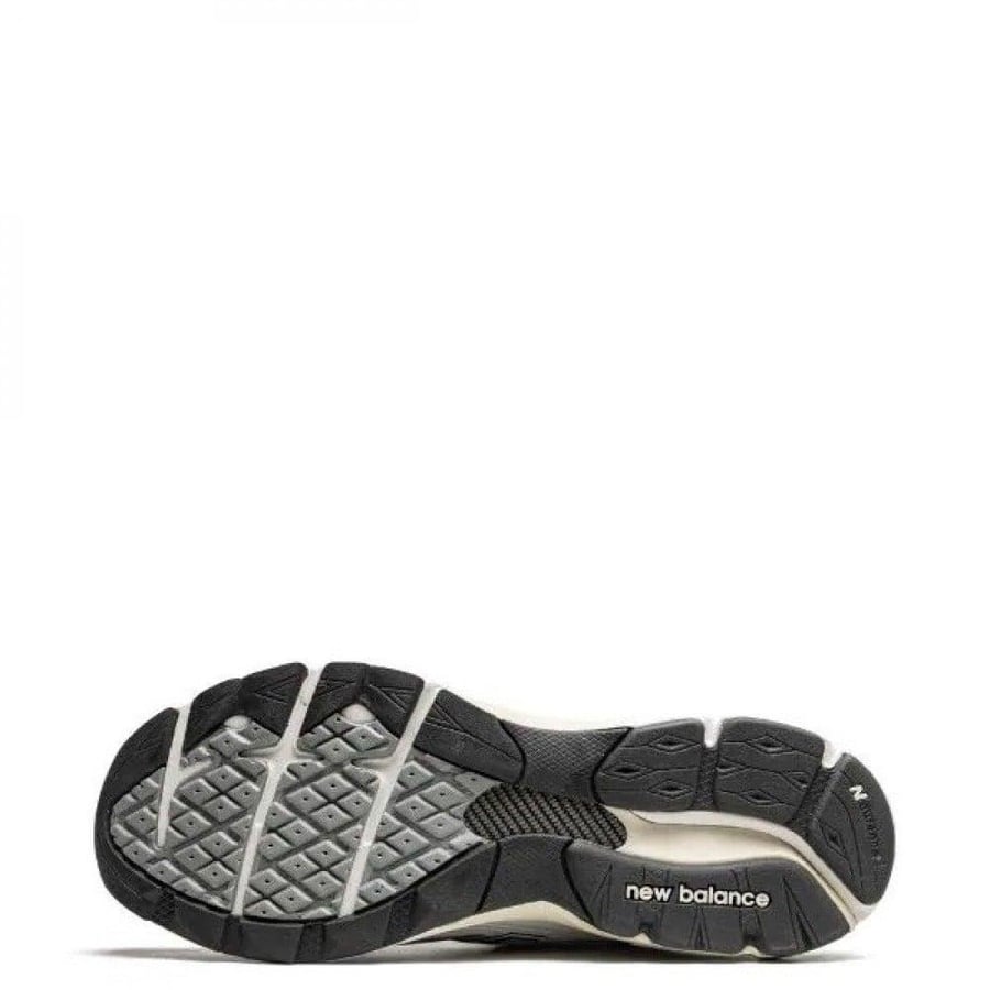 Teddy Santis x 990v3 Made in USA 'Sea Salt'