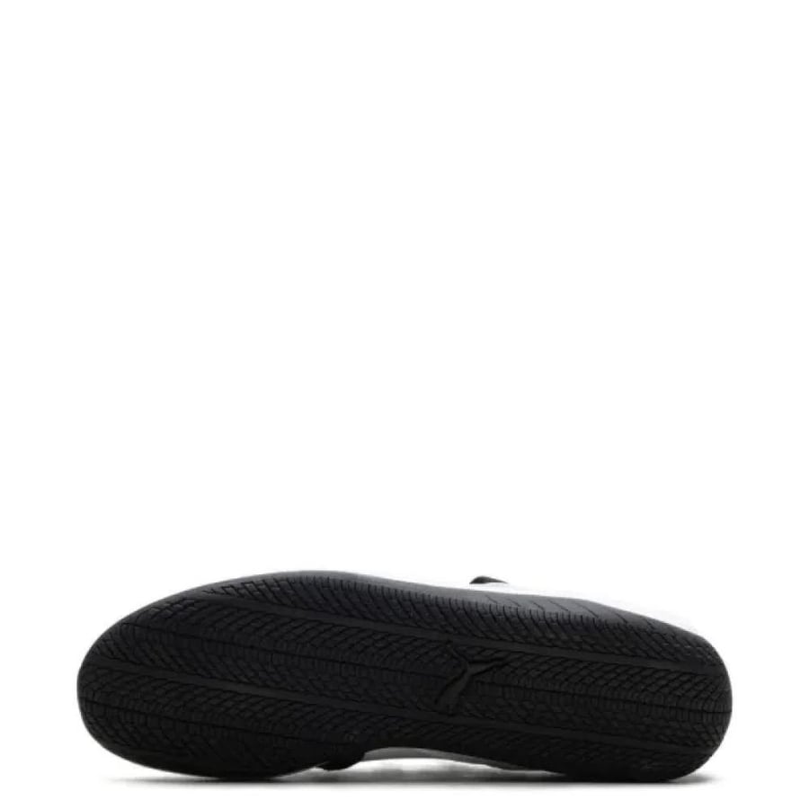 Zapatillas Speedcat Ballet
